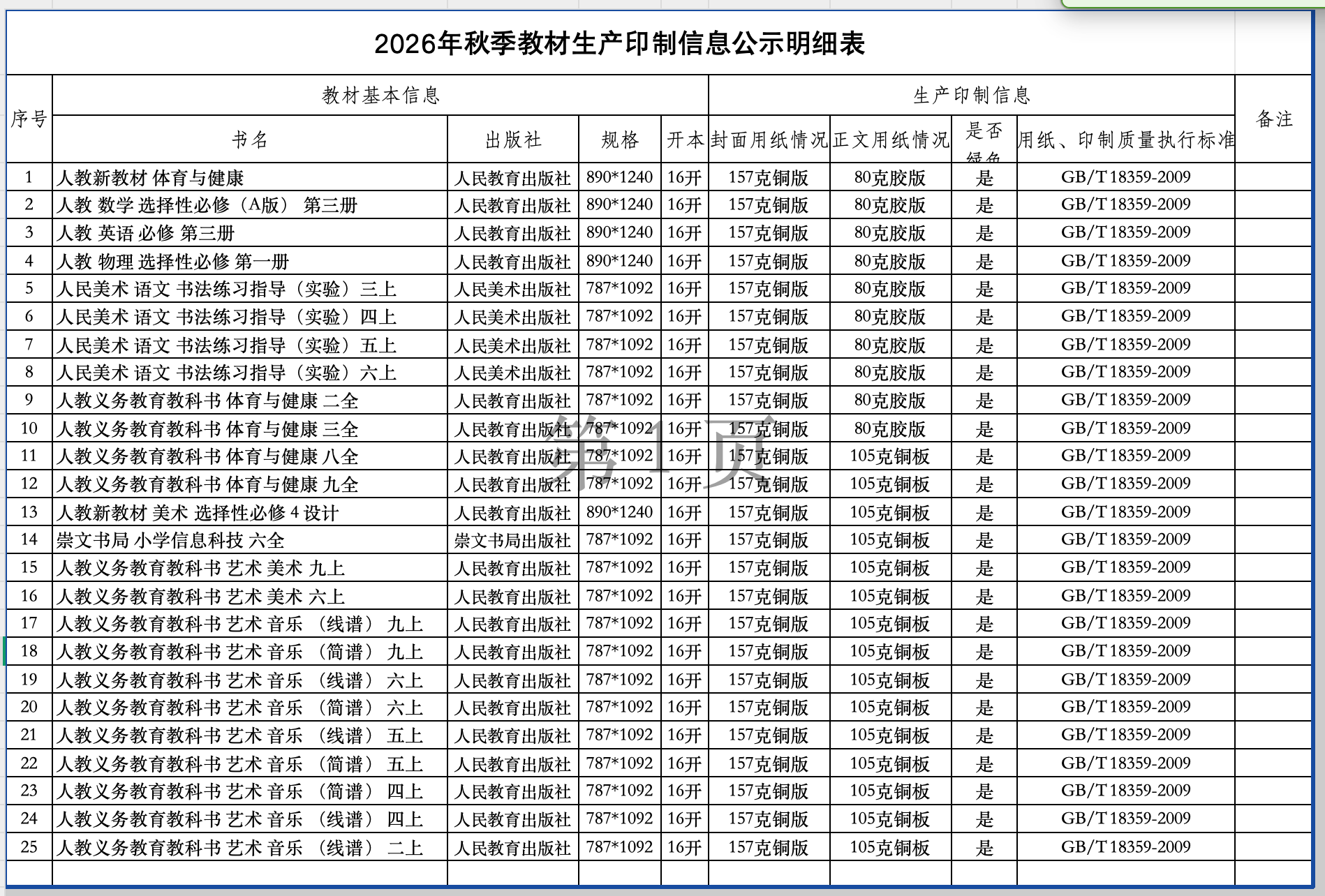 /index.php?m=home&c=View&a=index&aid=158
